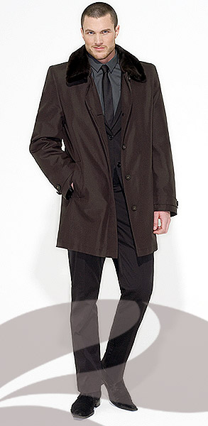 Collections - men